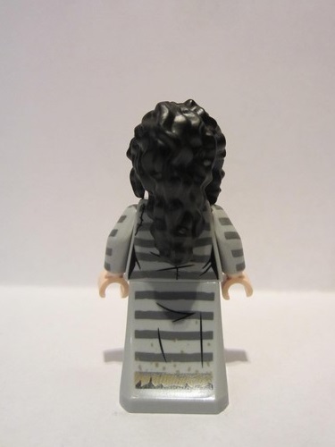 Lego cheap bellatrix 2020